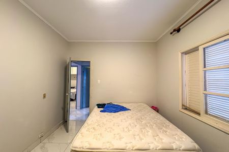 Casa para alugar com 100m², 3 quartos e 1 vaga
