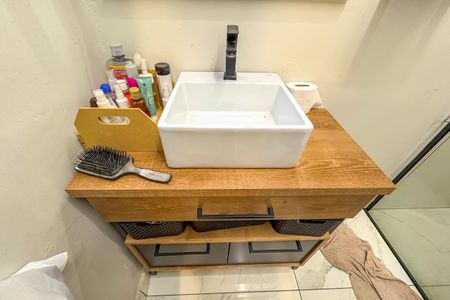 Casa para alugar com 100m², 3 quartos e 1 vaga