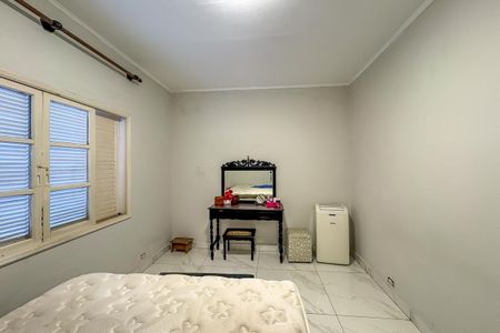 Casa para alugar com 100m², 3 quartos e 1 vaga