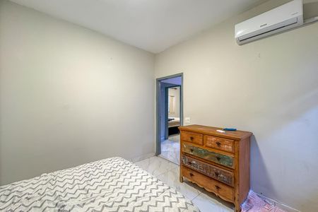 Casa para alugar com 100m², 3 quartos e 1 vaga