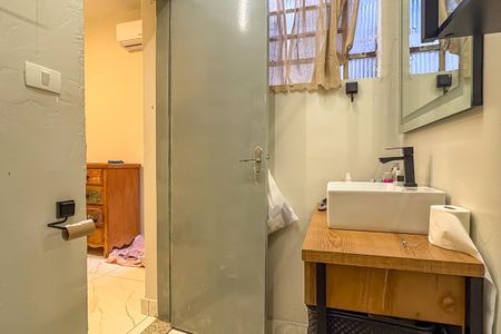 Casa para alugar com 100m², 3 quartos e 1 vaga