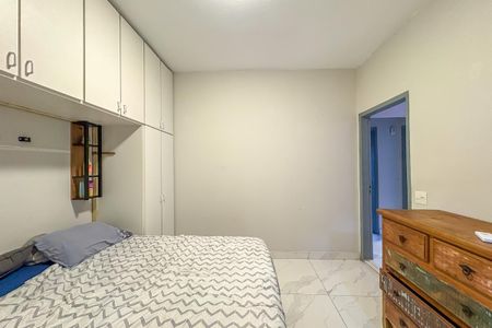 Casa para alugar com 100m², 3 quartos e 1 vaga