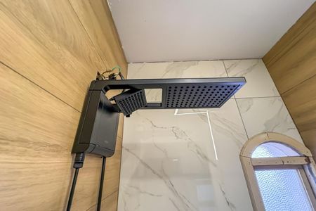 Casa para alugar com 100m², 3 quartos e 1 vaga