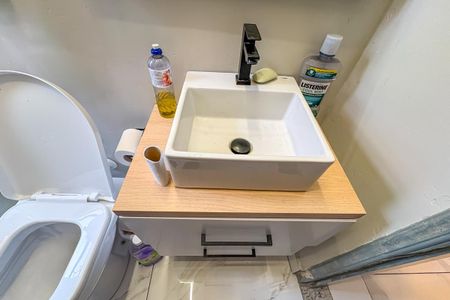 Casa para alugar com 100m², 3 quartos e 1 vaga