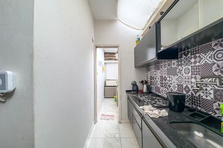 Casa para alugar com 100m², 3 quartos e 1 vaga