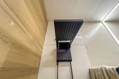 Casa para alugar com 100m², 3 quartos e 1 vaga