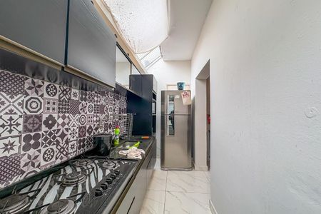 Casa para alugar com 100m², 3 quartos e 1 vaga