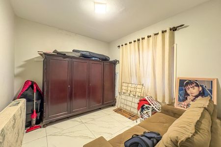 Casa para alugar com 100m², 3 quartos e 1 vaga