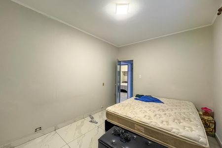 Casa para alugar com 100m², 3 quartos e 1 vaga