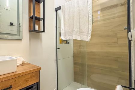 Casa para alugar com 100m², 3 quartos e 1 vaga