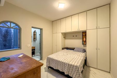 Casa para alugar com 100m², 3 quartos e 1 vaga