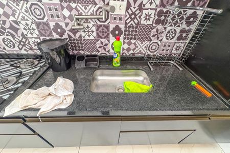 Casa para alugar com 100m², 3 quartos e 1 vaga