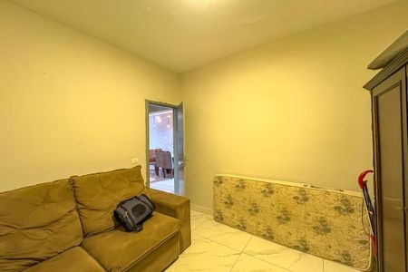 Casa para alugar com 100m², 3 quartos e 1 vaga