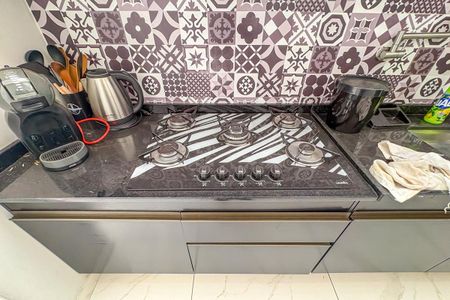 Casa para alugar com 100m², 3 quartos e 1 vaga