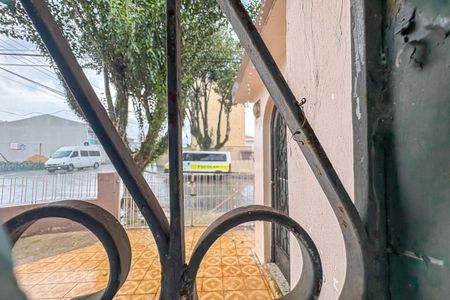 Casa para alugar com 100m², 3 quartos e 1 vaga