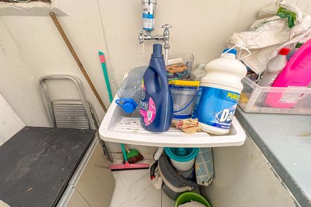 Casa para alugar com 100m², 3 quartos e 1 vaga