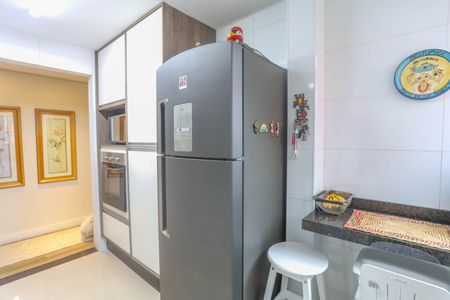 Apartamento para alugar com 70m², 3 quartos e 1 vaga Apartamento para alugar com 70m², 3 quartos e 1 vagaCozinha