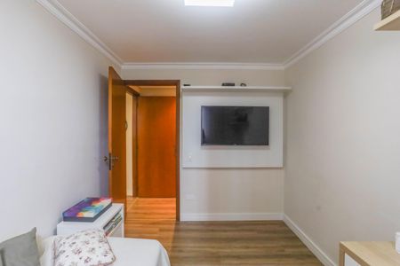 Apartamento para alugar com 70m², 3 quartos e 1 vaga Apartamento para alugar com 70m², 3 quartos e 1 vagaQuarto 2