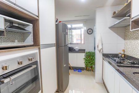 Apartamento para alugar com 70m², 3 quartos e 1 vaga Apartamento para alugar com 70m², 3 quartos e 1 vagaCozinha