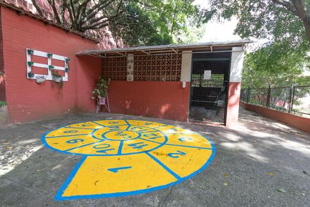 Apartamento para alugar com 70m², 3 quartos e 1 vaga Apartamento para alugar com 70m², 3 quartos e 1 vagaÁrea comum