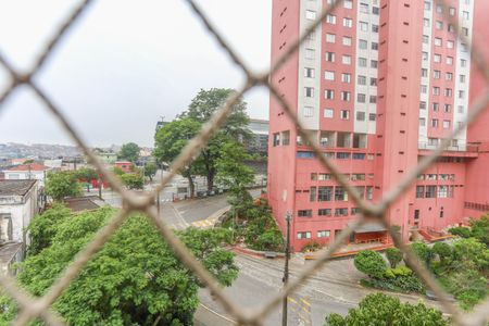 Apartamento para alugar com 70m², 3 quartos e 1 vaga Apartamento para alugar com 70m², 3 quartos e 1 vagaVista do quarto 1