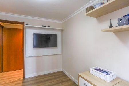 Apartamento para alugar com 70m², 3 quartos e 1 vaga Apartamento para alugar com 70m², 3 quartos e 1 vagaQuarto 2