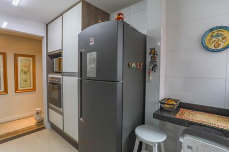 Apartamento para alugar com 70m², 3 quartos e 1 vaga Apartamento para alugar com 70m², 3 quartos e 1 vagaCozinha