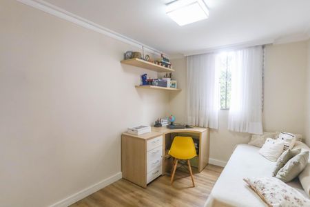 Apartamento para alugar com 70m², 3 quartos e 1 vaga Apartamento para alugar com 70m², 3 quartos e 1 vagaQuarto 2
