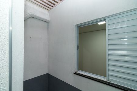 Casa para alugar com 75m², 3 quartos e 1 vagaÁrea de Serviço