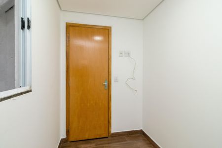 Casa para alugar com 75m², 3 quartos e 1 vagaQuarto de serviço