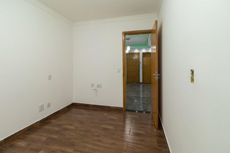 Casa para alugar com 75m², 3 quartos e 1 vagaQuarto 1
