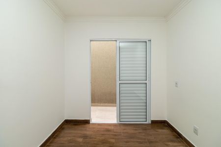 Casa para alugar com 75m², 3 quartos e 1 vagaQuarto 1