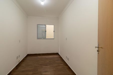 Casa para alugar com 75m², 3 quartos e 1 vagaQuarto 2