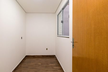 Casa para alugar com 75m², 3 quartos e 1 vagaQuarto de serviço
