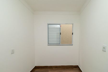 Casa para alugar com 75m², 3 quartos e 1 vagaQuarto 2