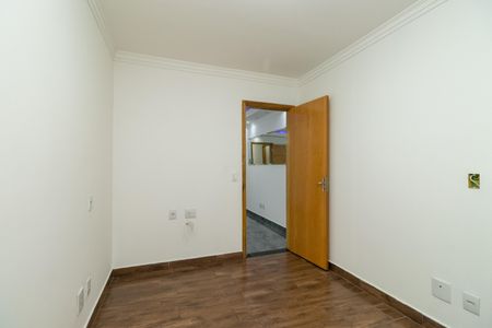 Casa para alugar com 75m², 3 quartos e 1 vagaQuarto 1
