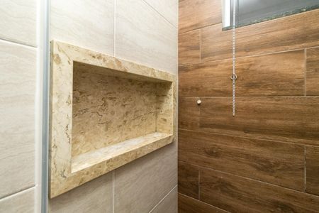 Casa para alugar com 75m², 3 quartos e 1 vagaBanheiro