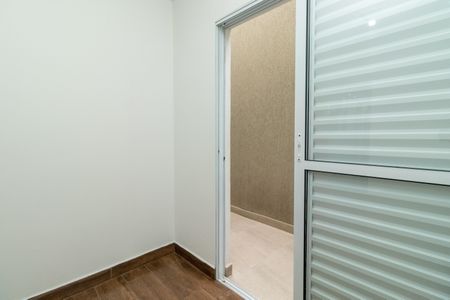 Casa para alugar com 75m², 3 quartos e 1 vagaVafranda do quarto 1