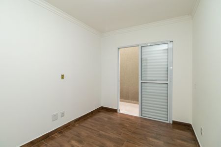 Casa para alugar com 75m², 3 quartos e 1 vagaQuarto 1