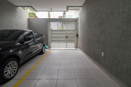 Casa para alugar com 75m², 3 quartos e 1 vagaGaragem