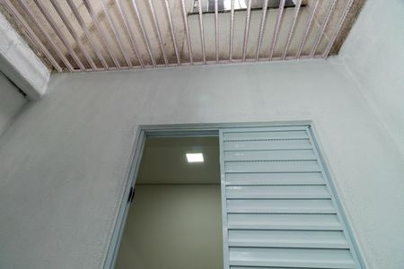 Casa para alugar com 75m², 3 quartos e 1 vagaÁrea de Serviço