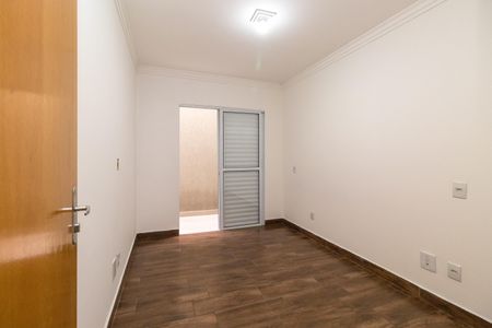 Casa para alugar com 75m², 3 quartos e 1 vagaQuarto 1