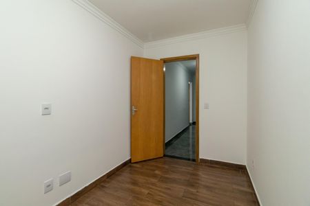 Casa para alugar com 75m², 3 quartos e 1 vagaQuarto 2