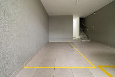 Casa para alugar com 75m², 3 quartos e 1 vagaGaragem