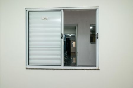 Casa para alugar com 75m², 3 quartos e 1 vagaQuarto de serviço