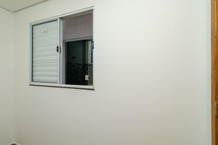 Casa para alugar com 75m², 3 quartos e 1 vagaQuarto de serviço