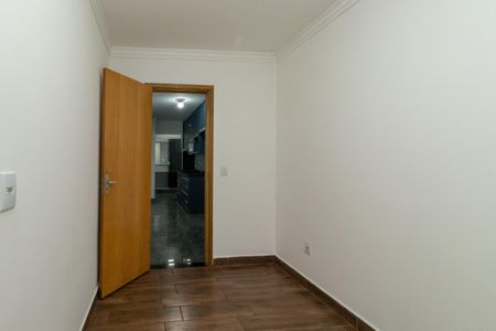 Casa para alugar com 75m², 3 quartos e 1 vagaQuarto 2