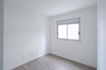 Apartamento para alugar com 77m², 3 quartos e 2 vagasQuarto 2