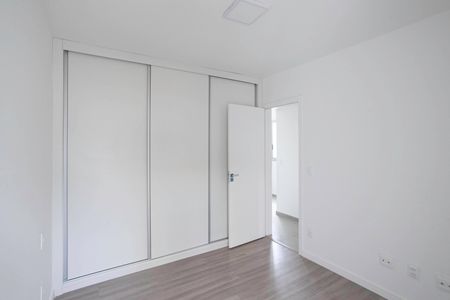 Apartamento para alugar com 77m², 3 quartos e 2 vagasSuíte 