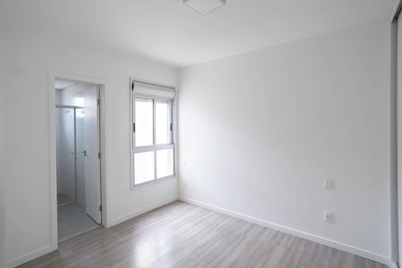 Apartamento para alugar com 77m², 3 quartos e 2 vagasSuíte 